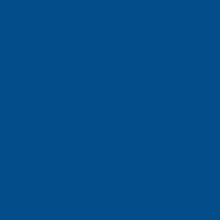 How Much To Replace Back Windshield